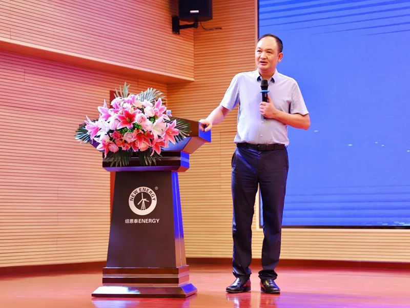 明升mansion88(中国集团)最新官方网站