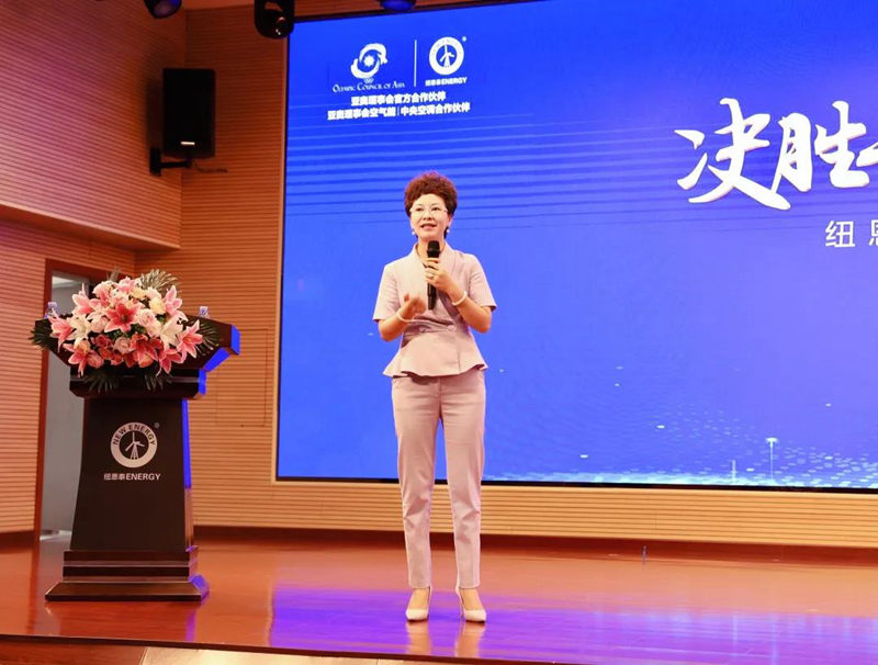 明升mansion88(中国集团)最新官方网站