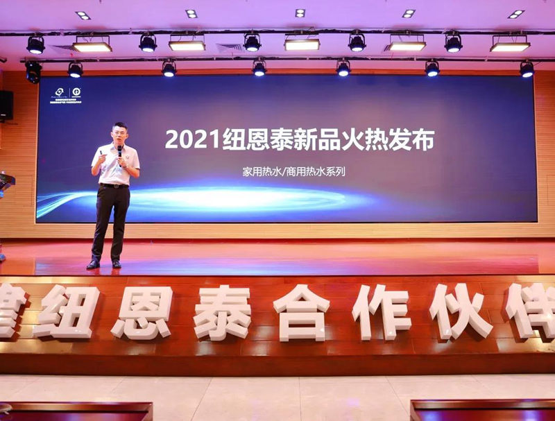 明升mansion88(中国集团)最新官方网站