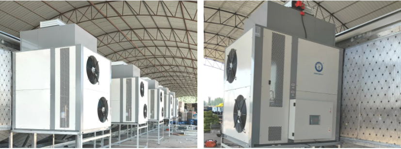 明升mansion88(中国集团)最新官方网站