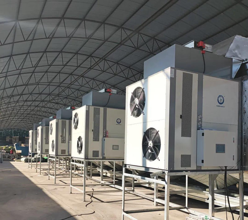 明升mansion88(中国集团)最新官方网站