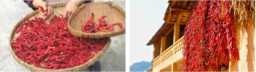 明升mansion88(中国集团)最新官方网站