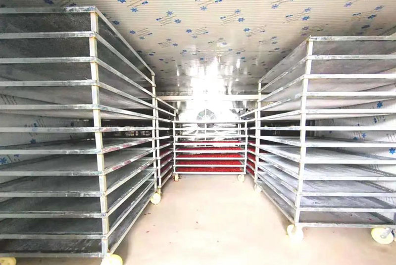 明升mansion88(中国集团)最新官方网站