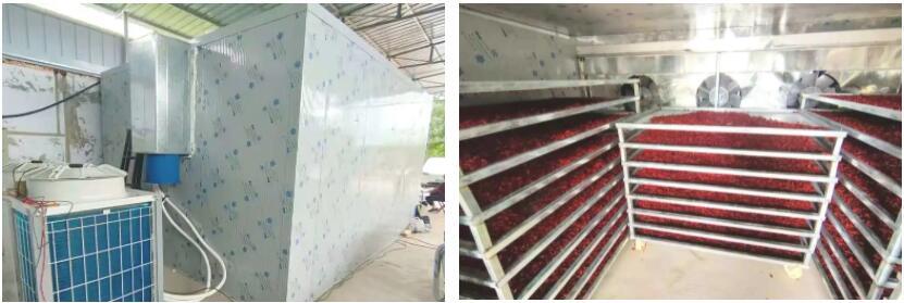 明升mansion88(中国集团)最新官方网站