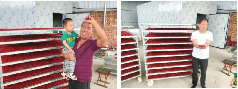 明升mansion88(中国集团)最新官方网站