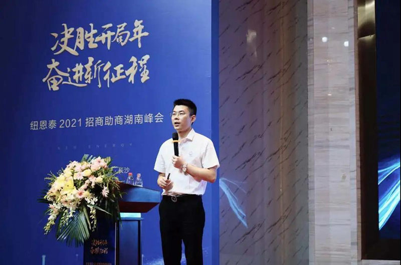 明升mansion88(中国集团)最新官方网站