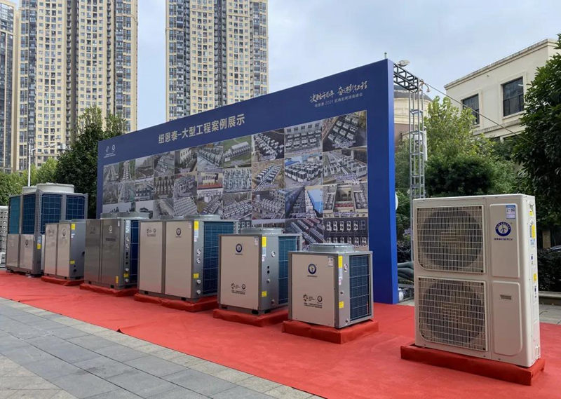 明升mansion88(中国集团)最新官方网站