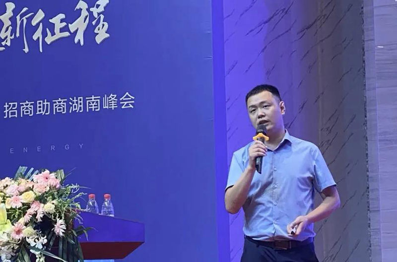 明升mansion88(中国集团)最新官方网站