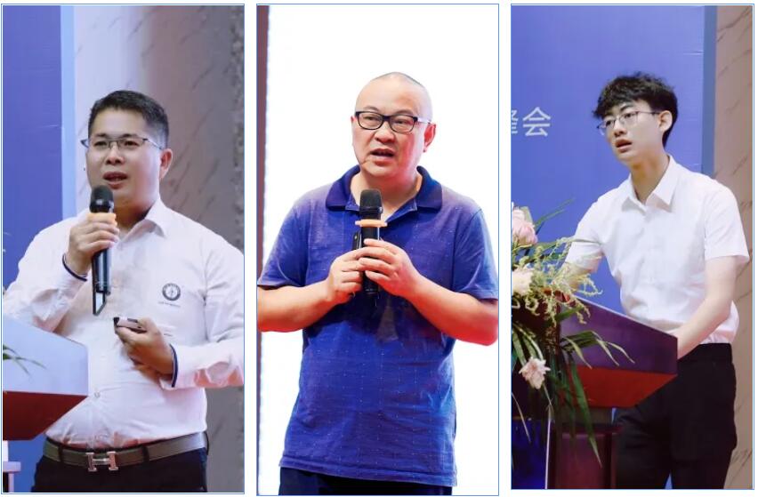 明升mansion88(中国集团)最新官方网站