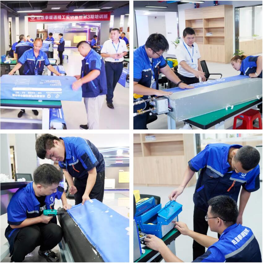 明升mansion88(中国集团)最新官方网站