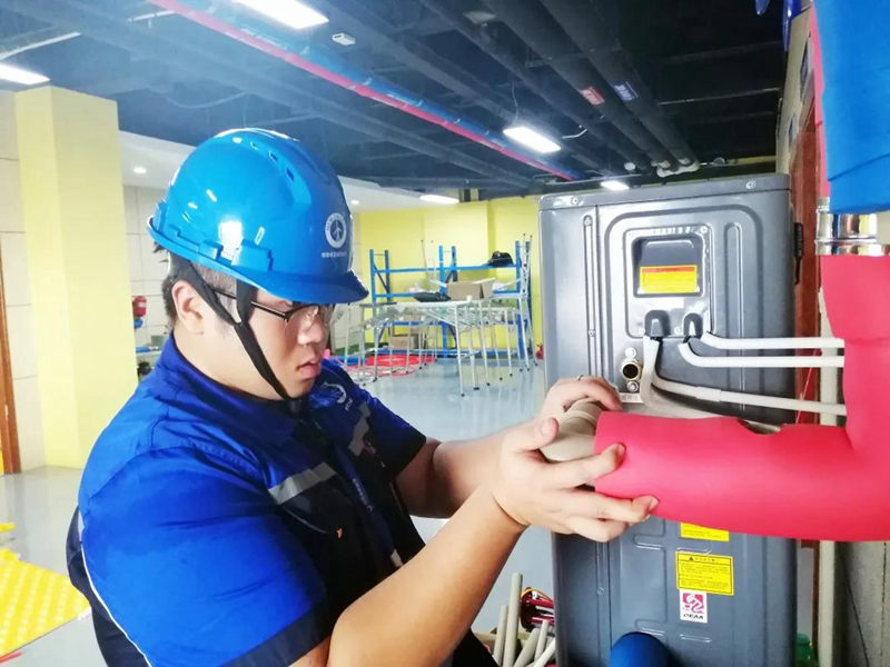 明升mansion88(中国集团)最新官方网站