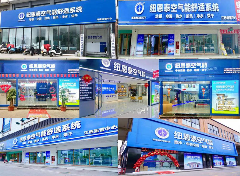 明升mansion88(中国集团)最新官方网站