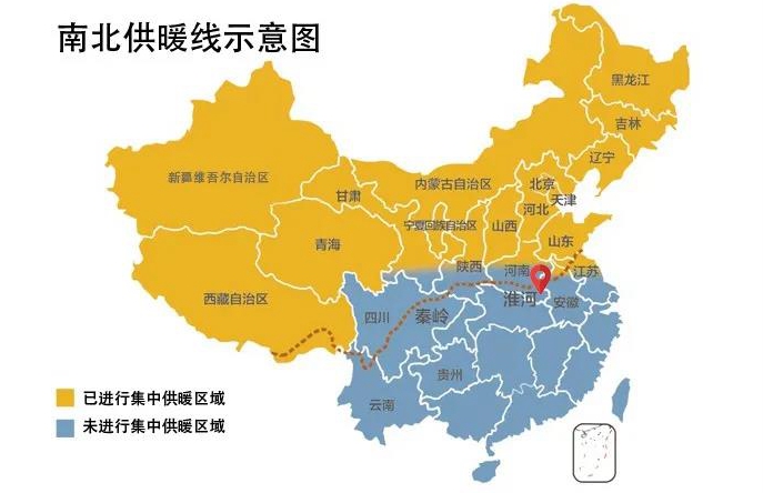 明升mansion88(中国集团)最新官方网站