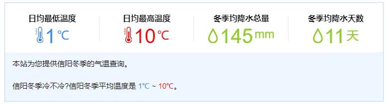 明升mansion88(中国集团)最新官方网站