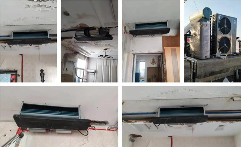 明升mansion88(中国集团)最新官方网站