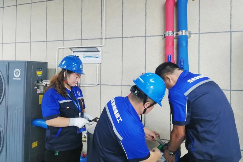 明升mansion88(中国集团)最新官方网站