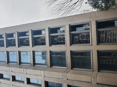 明升mansion88(中国集团)最新官方网站