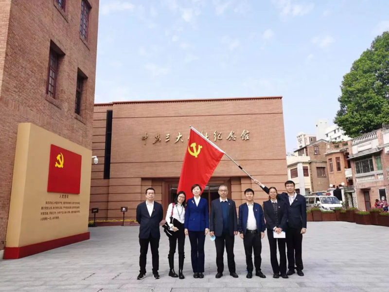 明升mansion88(中国集团)最新官方网站