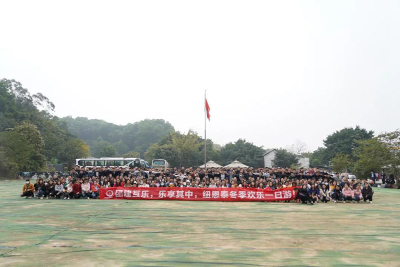 明升mansion88(中国集团)最新官方网站