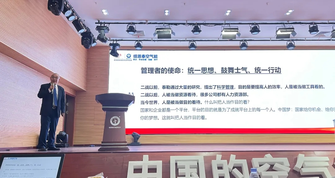 明升mansion88(中国集团)最新官方网站