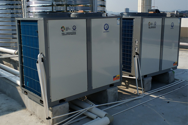 明升mansion88(中国集团)最新官方网站