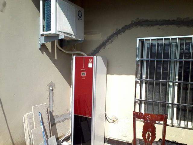 明升mansion88(中国集团)最新官方网站