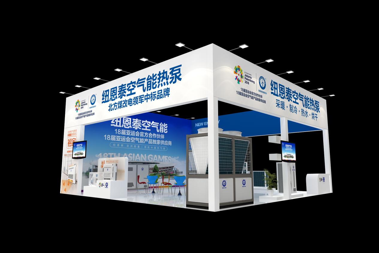 明升mansion88(中国集团)最新官方网站