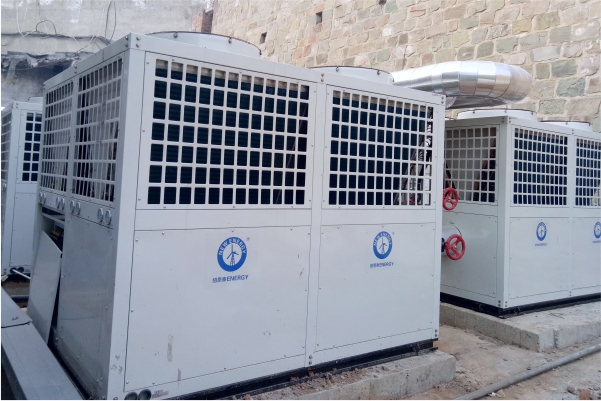 明升mansion88(中国集团)最新官方网站