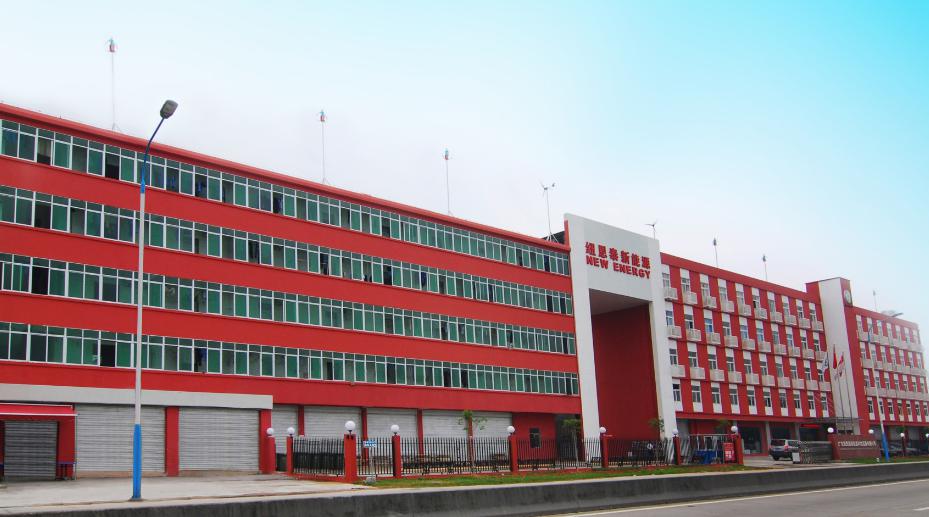 明升mansion88(中国集团)最新官方网站