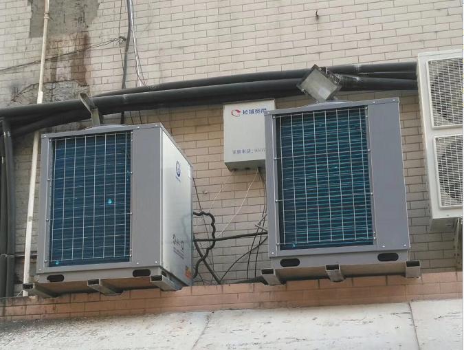 明升mansion88(中国集团)最新官方网站