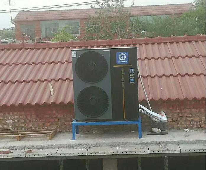 明升mansion88(中国集团)最新官方网站