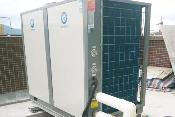 明升mansion88(中国集团)最新官方网站