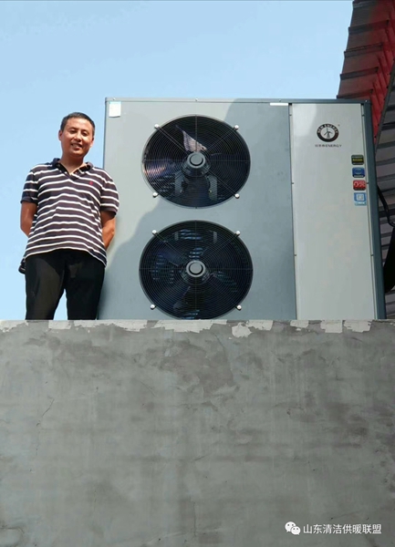 明升mansion88(中国集团)最新官方网站