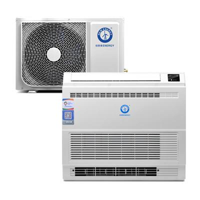 明升mansion88(中国集团)最新官方网站