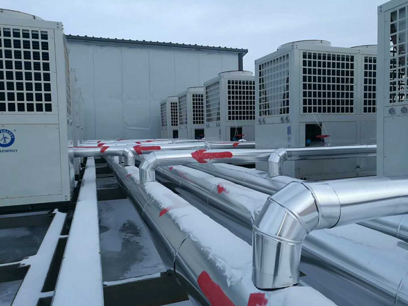 明升mansion88(中国集团)最新官方网站