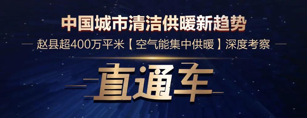 明升mansion88(中国集团)最新官方网站