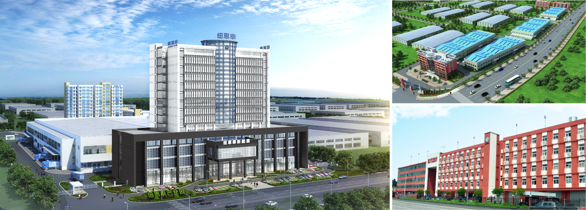 明升mansion88(中国集团)最新官方网站