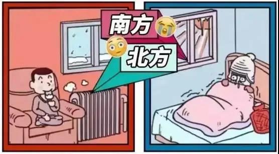 明升mansion88(中国集团)最新官方网站