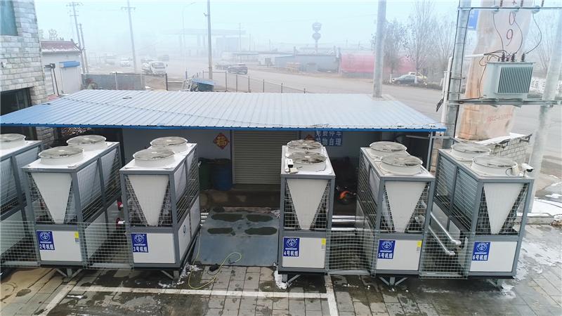 明升mansion88(中国集团)最新官方网站