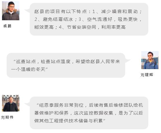 明升mansion88(中国集团)最新官方网站