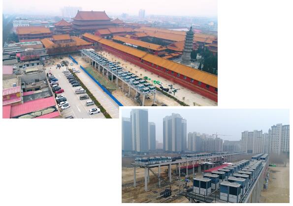 明升mansion88(中国集团)最新官方网站