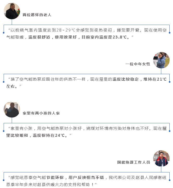 明升mansion88(中国集团)最新官方网站