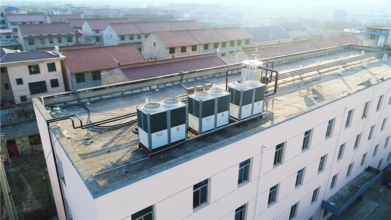 明升mansion88(中国集团)最新官方网站