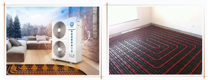 明升mansion88(中国集团)最新官方网站