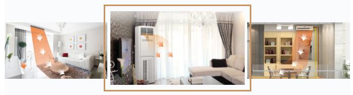 明升mansion88(中国集团)最新官方网站