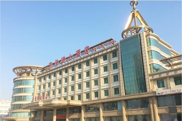 明升mansion88(中国集团)最新官方网站