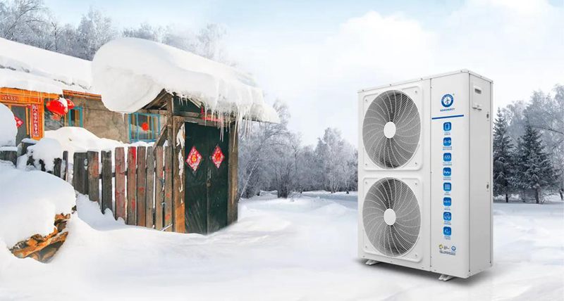 明升mansion88(中国集团)最新官方网站