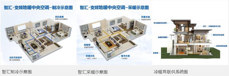 明升mansion88(中国集团)最新官方网站