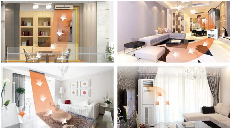 明升mansion88(中国集团)最新官方网站