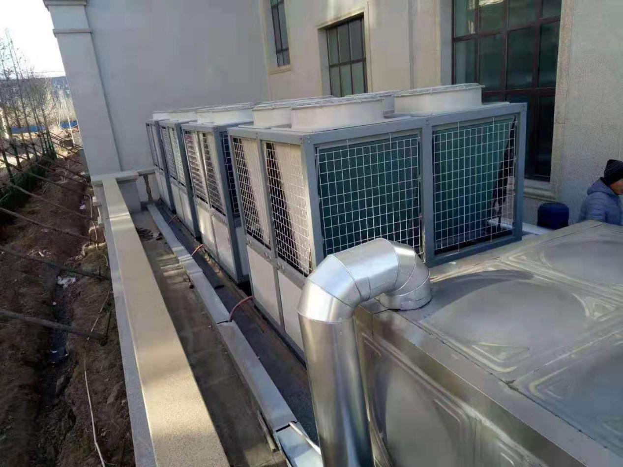 明升mansion88(中国集团)最新官方网站